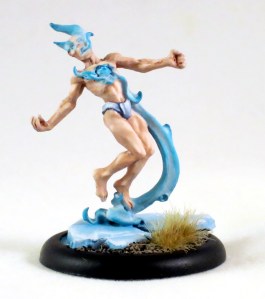 Archanists-EssenceOfPower