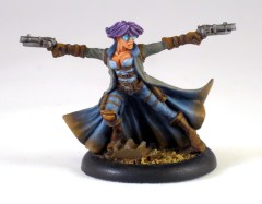 Archanists-Gunsmith2