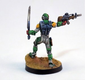 Haqqislam_JanissaryB