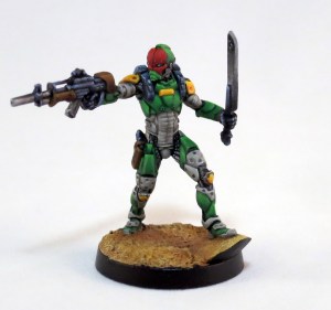 Haqqislam_JanissaryF