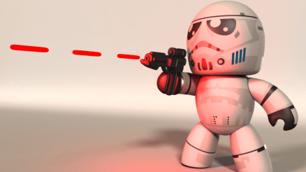 3D_Stormtropper