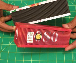 ShippingCrate-Assembly0