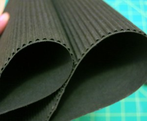 ShippingCrate-Assembly13