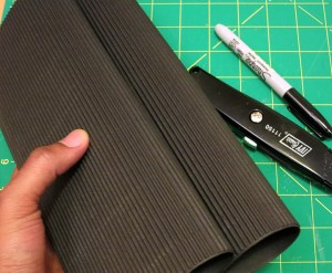 ShippingCrate-Assembly14