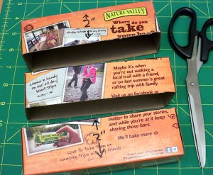 ShippingCrate-Assembly15