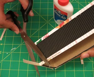 ShippingCrate-Assembly2