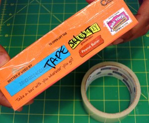 ShippingCrate-Assembly20