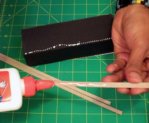 ShippingCrate-Assembly3