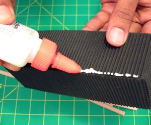 ShippingCrate-Assembly4