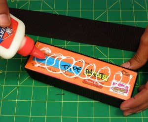 ShippingCrate-Assembly8