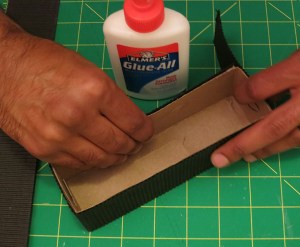 ShippingCrate-Assembly9