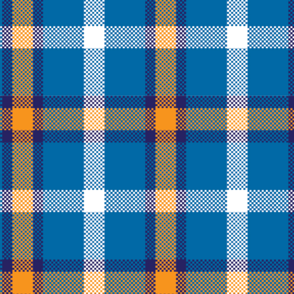 McMurroughPlaid